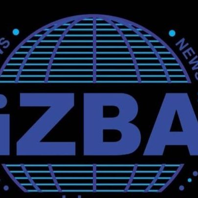 IZBa News